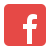 STEPHEN KING UNIVERS - FACEBOOK